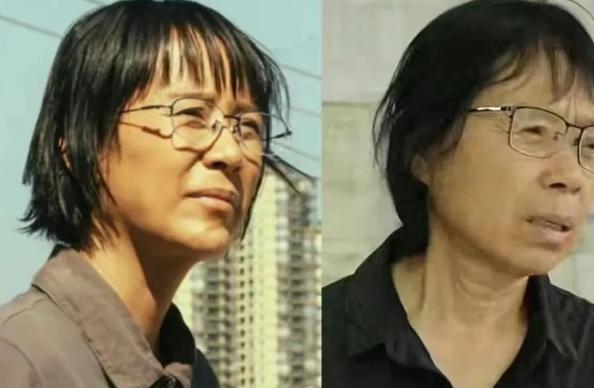 双妹屠龙 推荐视频