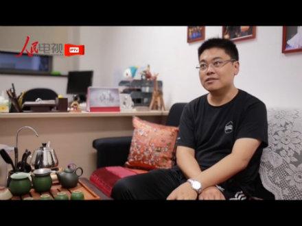 侏罗纪游戏 推荐视频