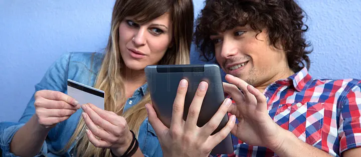 偷渡者 推荐视频