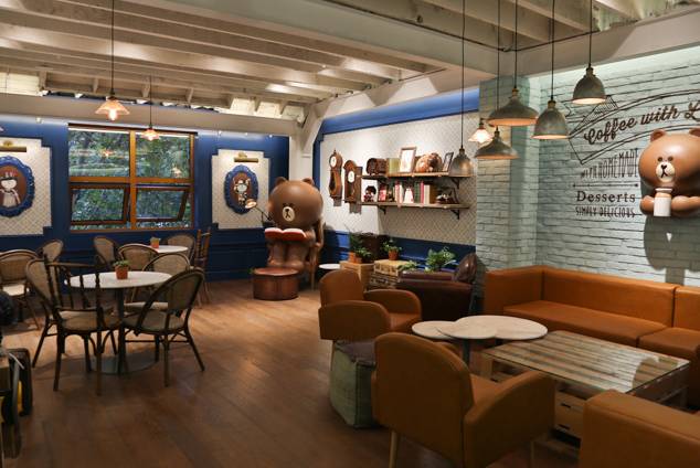 你的幸运日 推荐视频