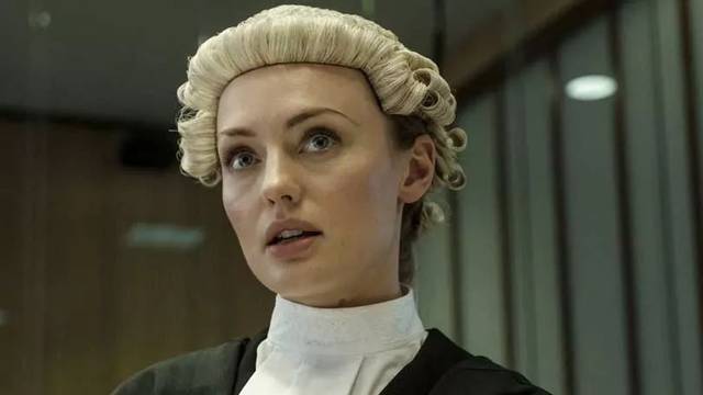 你给的仇恨 推荐视频