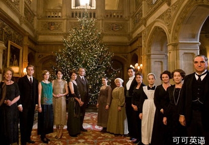 佐佐木与宫野 剧场版 推荐视频