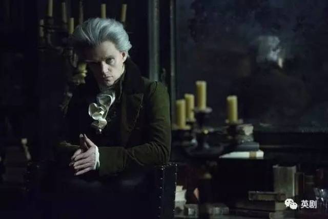 侏罗纪游戏 推荐视频