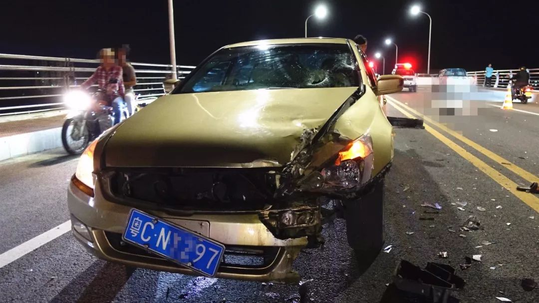 去处不遥远 推荐视频