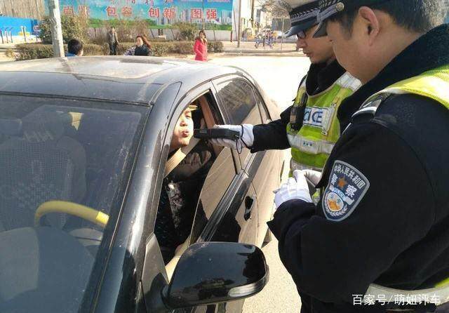 何以飞翔 推荐视频