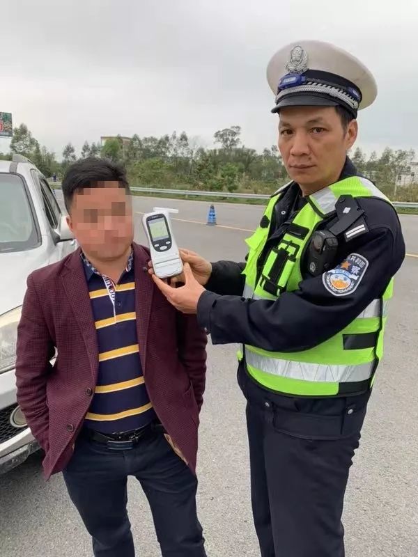 你若安好 推荐视频
