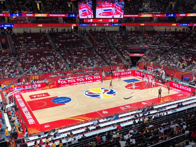 你口袋里有把枪吗？ 产品图片