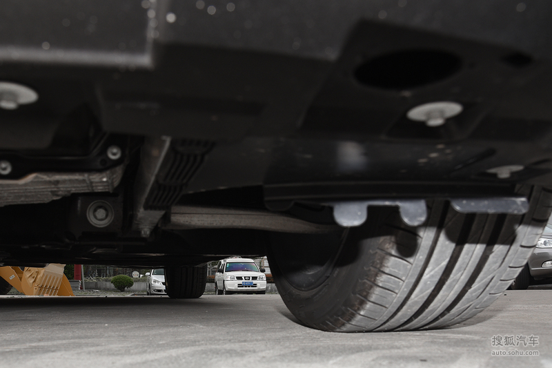 你也不美丽 产品图片