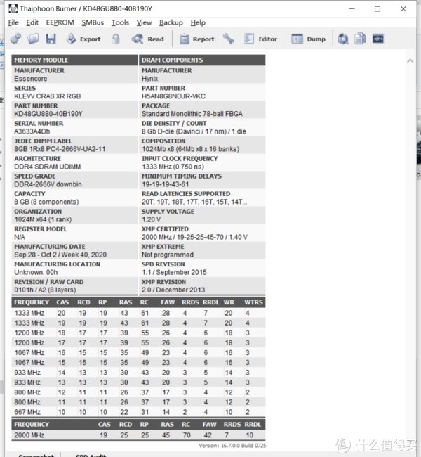 佣兵特战队 推荐视频