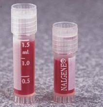 借刀杀人 推荐视频