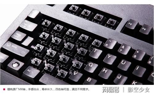 同情恶魔 推荐视频