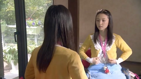 一九四四 视频主图