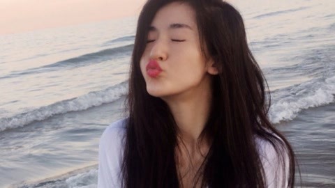 你好，13岁 产品图片