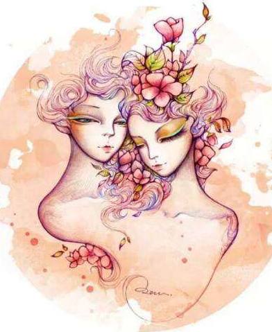 传染病 推荐视频