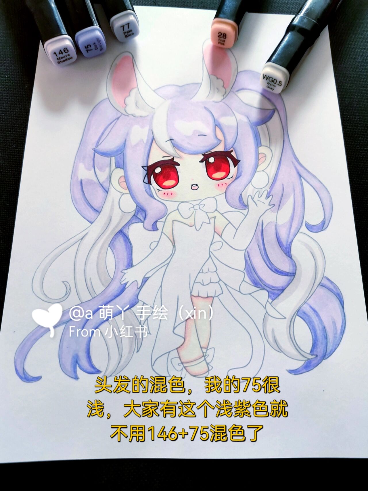 伊娜：初生之犊 推荐视频