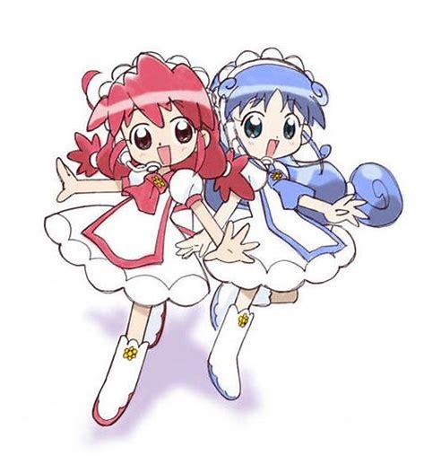 倒数说爱你 推荐视频