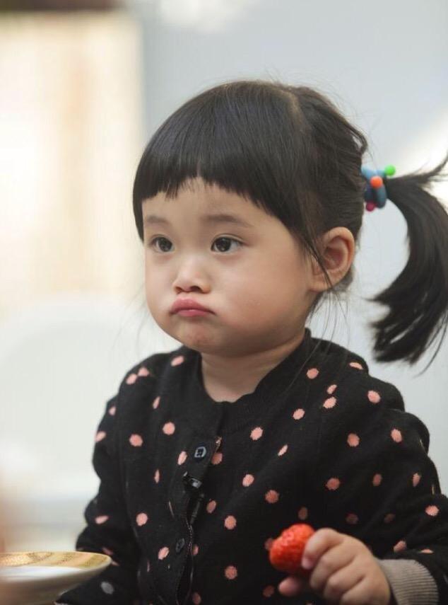 五仙诡事录 视频主图