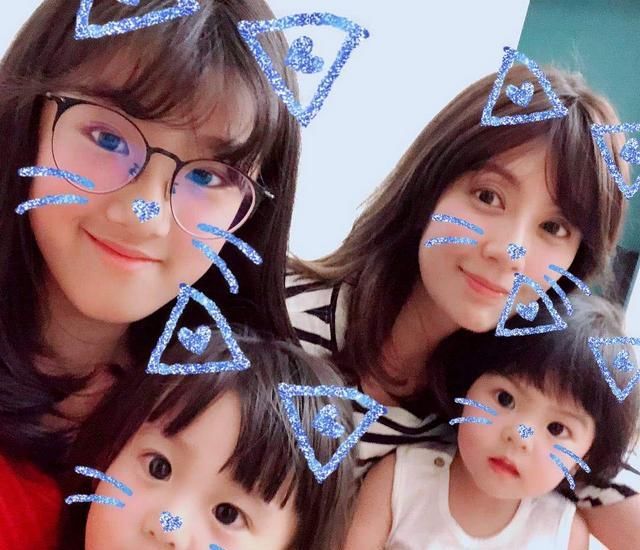 哈里根先生的手机 推荐视频