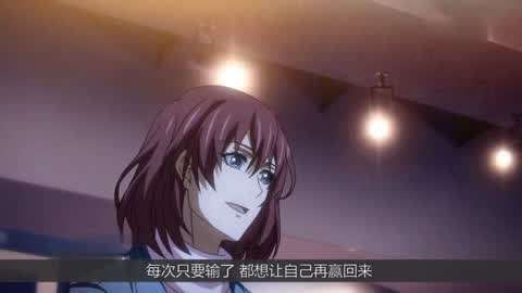 变种动物园 推荐视频