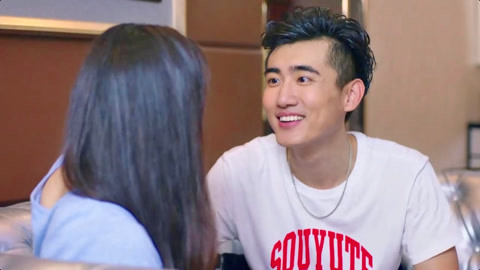 军火贩 推荐视频