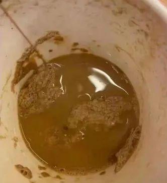 于她撑控 产品图片