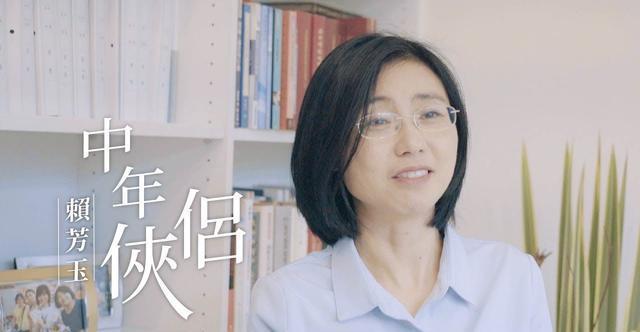 你好，13岁 推荐视频