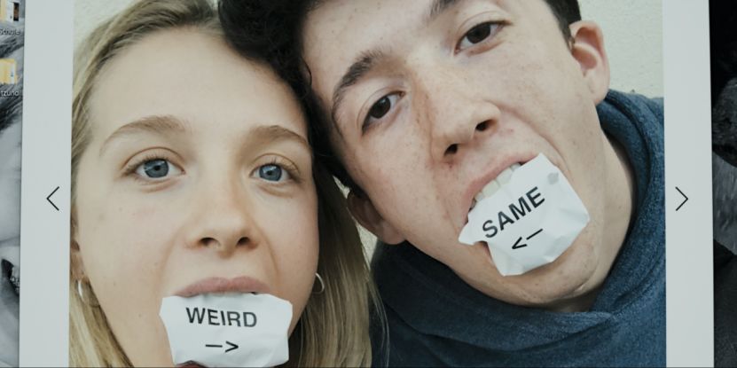 伊萨卡 产品图片