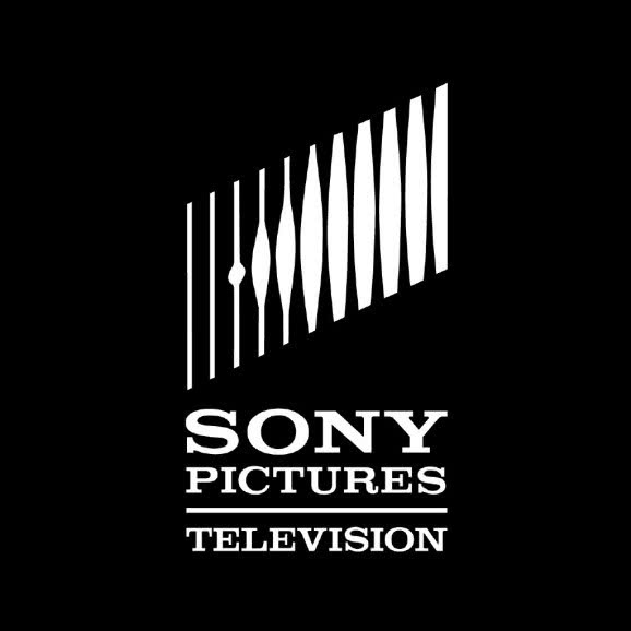 你的名字。 推荐视频