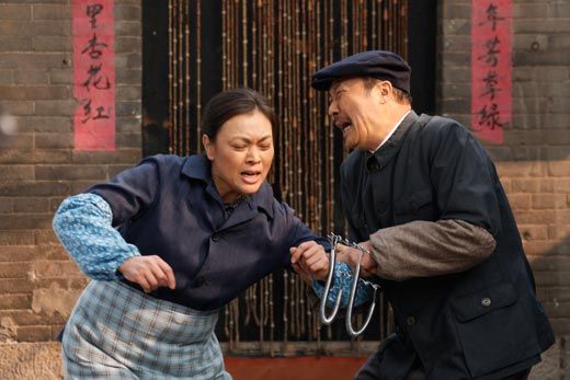 佐格与飞行医生 推荐视频