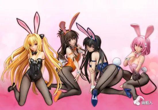 僵尸大时代 推荐视频