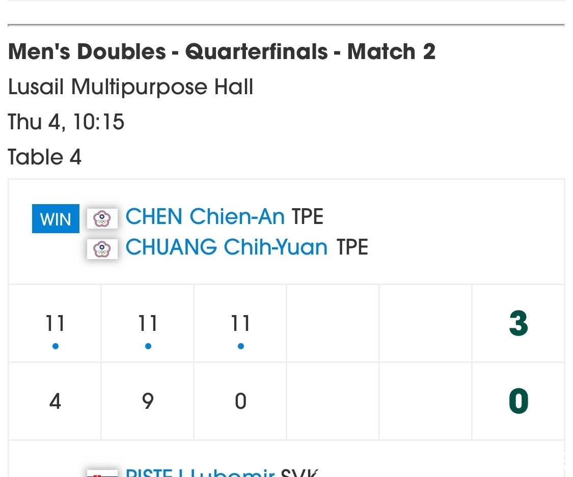 健身狂杀手 推荐视频