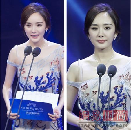 万世师表 视频主图