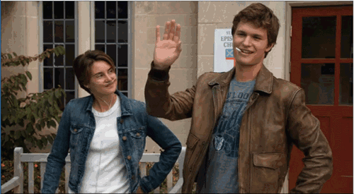 伊丽莎白镇 推荐视频