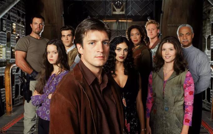 以革命的名义 视频主图