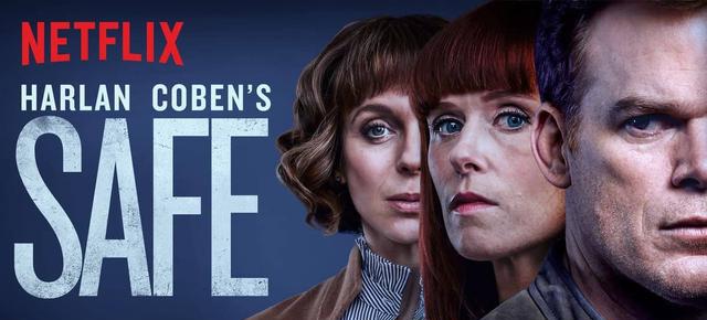 体育皇后1961 产品图片