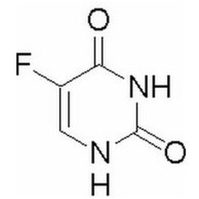 同甘共苦 推荐视频