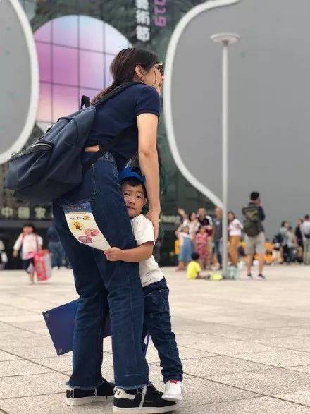 佛都有火 推荐视频