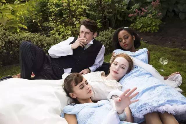 侠影神剑 推荐视频