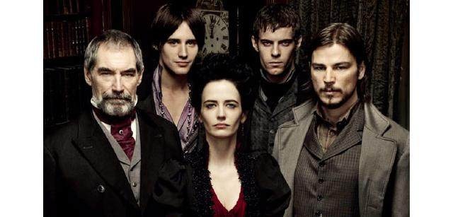 倚天屠龙记之圣火雄风 （粤语版） 推荐视频