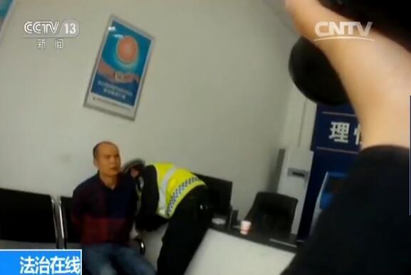 亡命竞速 推荐视频