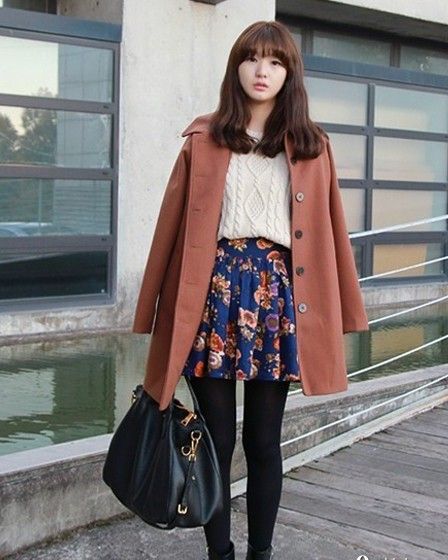 伦敦陷落（原声版） 推荐视频