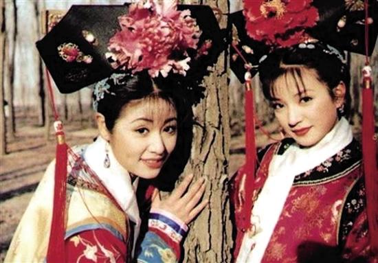 佐格与飞行医生 推荐视频