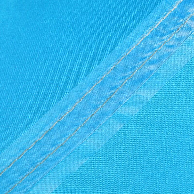 五星人才！这员工我招定了