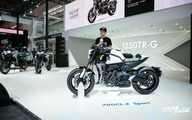 伦敦塔闹鬼 视频主图