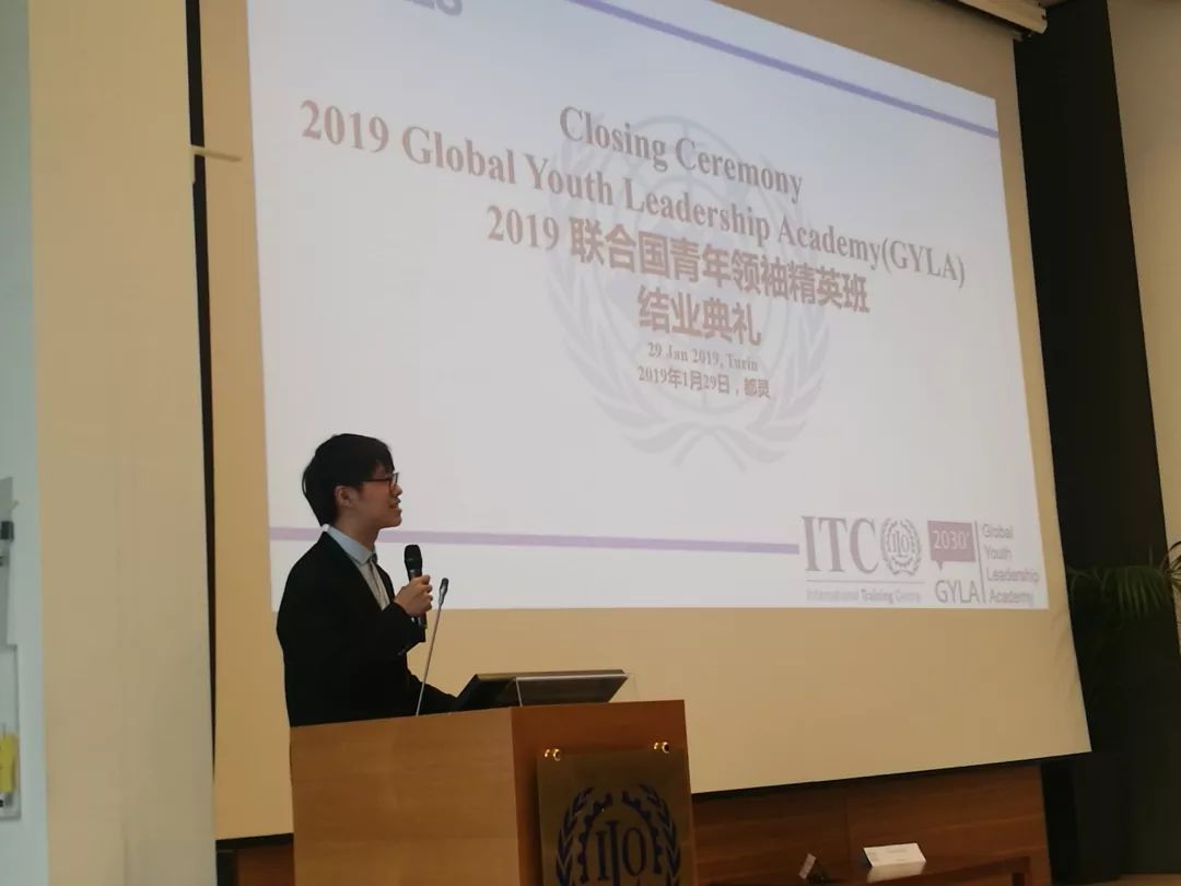 俄罗斯玩偶 推荐视频