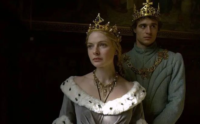 伯纳德行动（国语版）