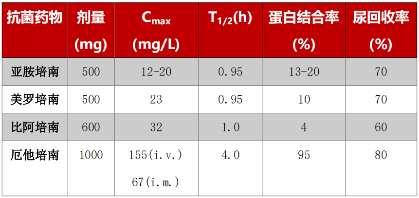 余生，请多指教 推荐视频