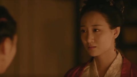 周末时光 推荐视频