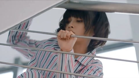 你给的仇恨 推荐视频