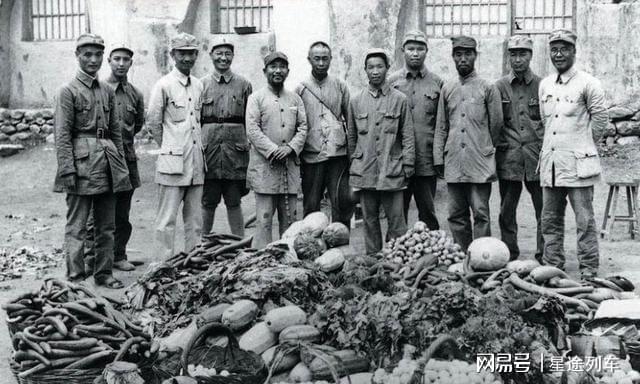 命中注定遇见你 推荐视频